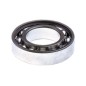 ROULEMENT À BILLES 738218800 ORIGINAL HUSQVARNA