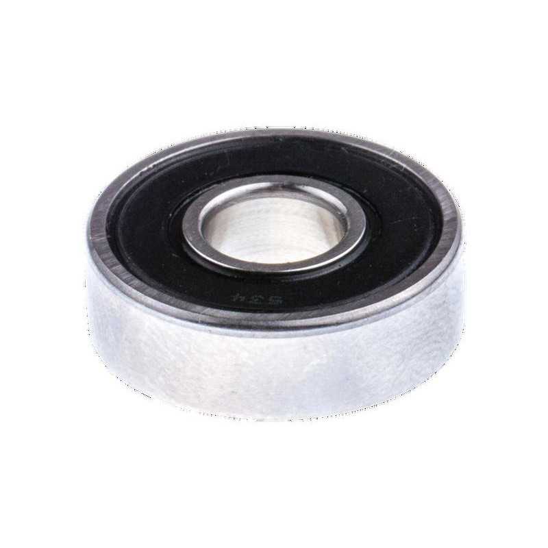 BALL BEARING 738219804 ORIGINAL HUSQVARNA