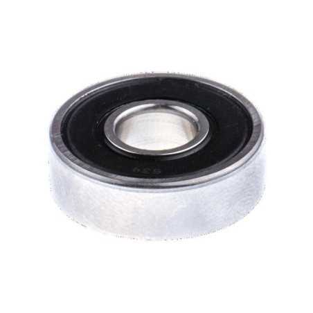 BALL BEARING 738219804 ORIGINAL HUSQVARNA | NewgardenParts.com