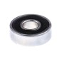 BALL BEARING 738219804 ORIGINAL HUSQVARNA