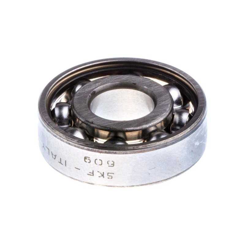 ROULEMENT À BILLES 738219900 ORIGINAL HUSQVARNA