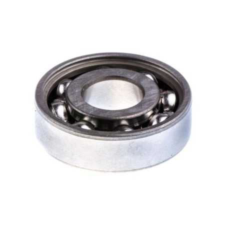 BALL BEARING 738219901 ORIGINAL HUSQVARNA | NewgardenParts.com