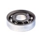 ROULEMENT À BILLES 738219901 ORIGINAL HUSQVARNA