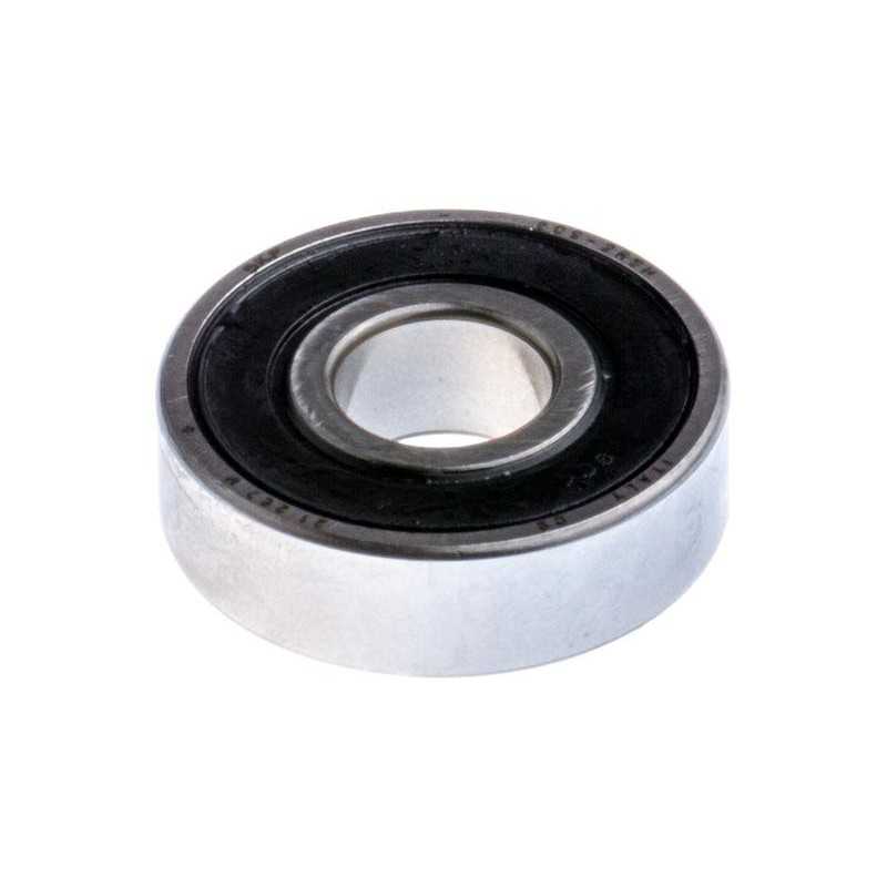 BALL BEARING 738219904 ORIGINAL HUSQVARNA