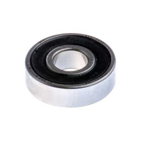 BALL BEARING 738219904 ORIGINAL HUSQVARNA | NewgardenParts.com