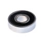 ROULEMENT À BILLES 738219904 ORIGINAL HUSQVARNA