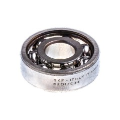 ROULEMENT À BILLES 738220125 ORIGINAL HUSQVARNA