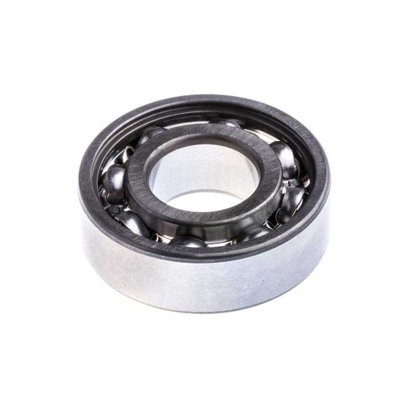 KUGELLAGER 738220225 ORIGINAL HUSQVARNA