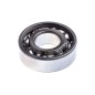 RODAMIENTO DE BOLAS 738220225 ORIGINAL HUSQVARNA