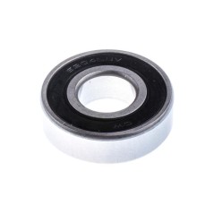 BALL BEARING 738220419 ORIGINAL HUSQVARNA | NewgardenParts.com