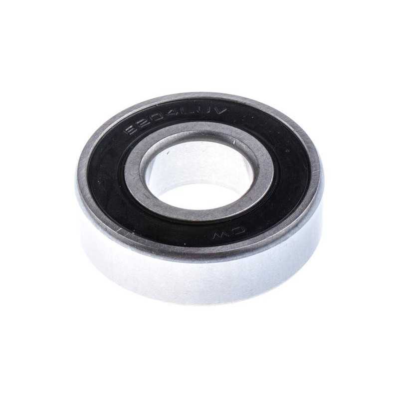 BALL BEARING 738220419 ORIGINAL HUSQVARNA