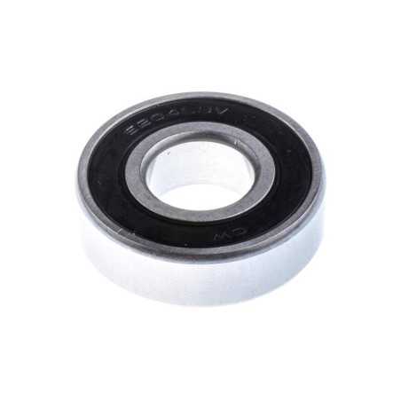 BALL BEARING 738220419 ORIGINAL HUSQVARNA | NewgardenParts.com