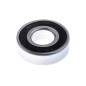 BALL BEARING 738220419 ORIGINAL HUSQVARNA