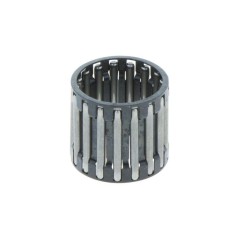 NEEDLE BEARING 503253001 ORIGINAL HUSQVARNA | NewgardenParts.com