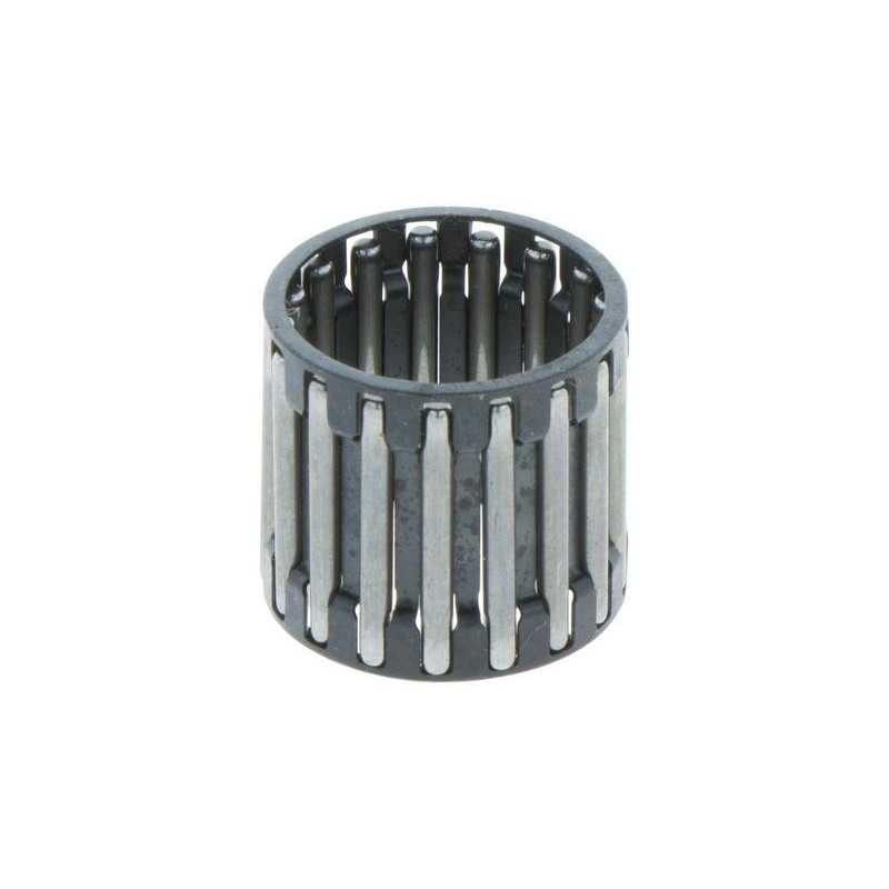 NEEDLE BEARING 503253001 ORIGINAL HUSQVARNA