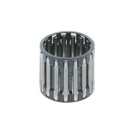 NEEDLE BEARING 503253001 ORIGINAL HUSQVARNA | NewgardenParts.com