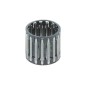 ROULEMENT À AIGUILLES 503253001 ORIGINAL HUSQVARNA