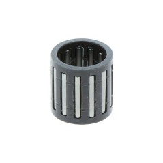NADELLAGER 503256101 ORIGINAL HUSQVARNA | NewgardenParts.com