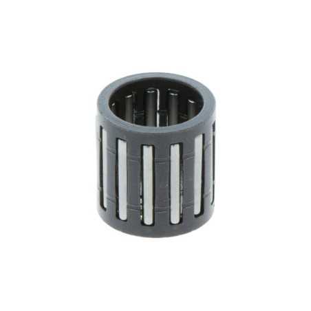 NEEDLE BEARING 503256101 ORIGINAL HUSQVARNA