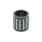 NADELLAGER 503256101 ORIGINAL HUSQVARNA
