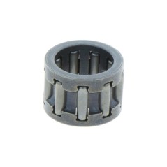 NEEDLE BEARING 503414101 ORIGINAL HUSQVARNA | NewgardenParts.com