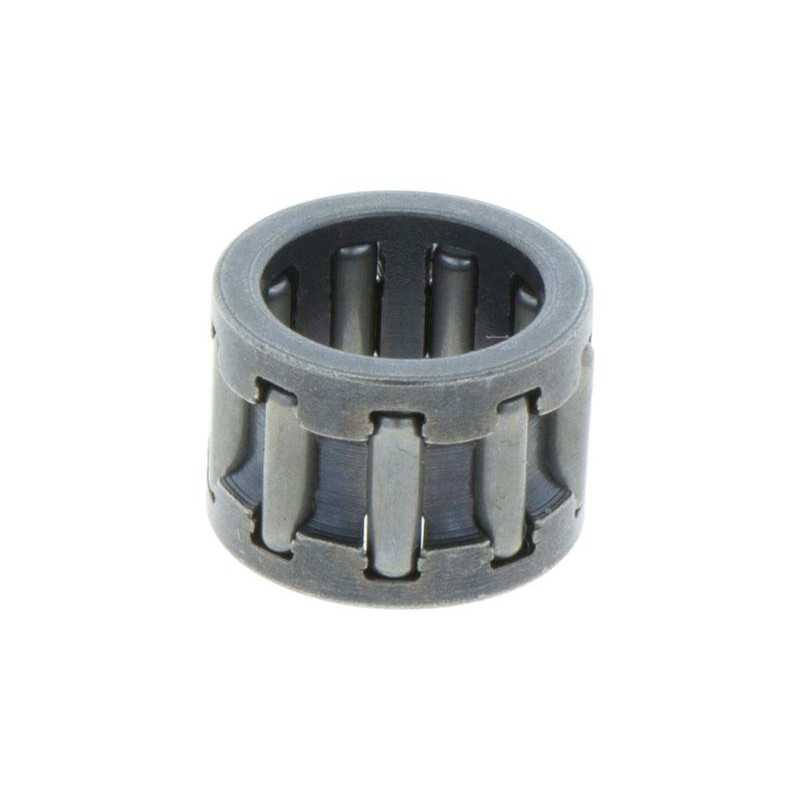 NADELLAGER 503414101 ORIGINAL HUSQVARNA