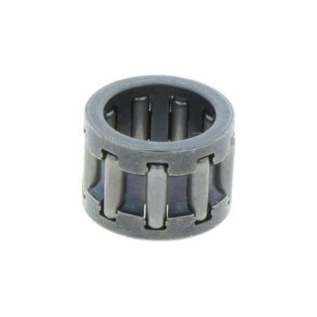 NEEDLE BEARING 503414101 ORIGINAL HUSQVARNA | NewgardenParts.com