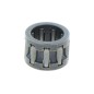 NADELLAGER 503414101 ORIGINAL HUSQVARNA
