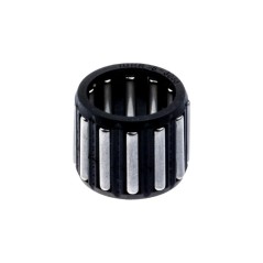 NADELLAGER 503811901 ORIGINAL HUSQVARNA | NewgardenParts.com