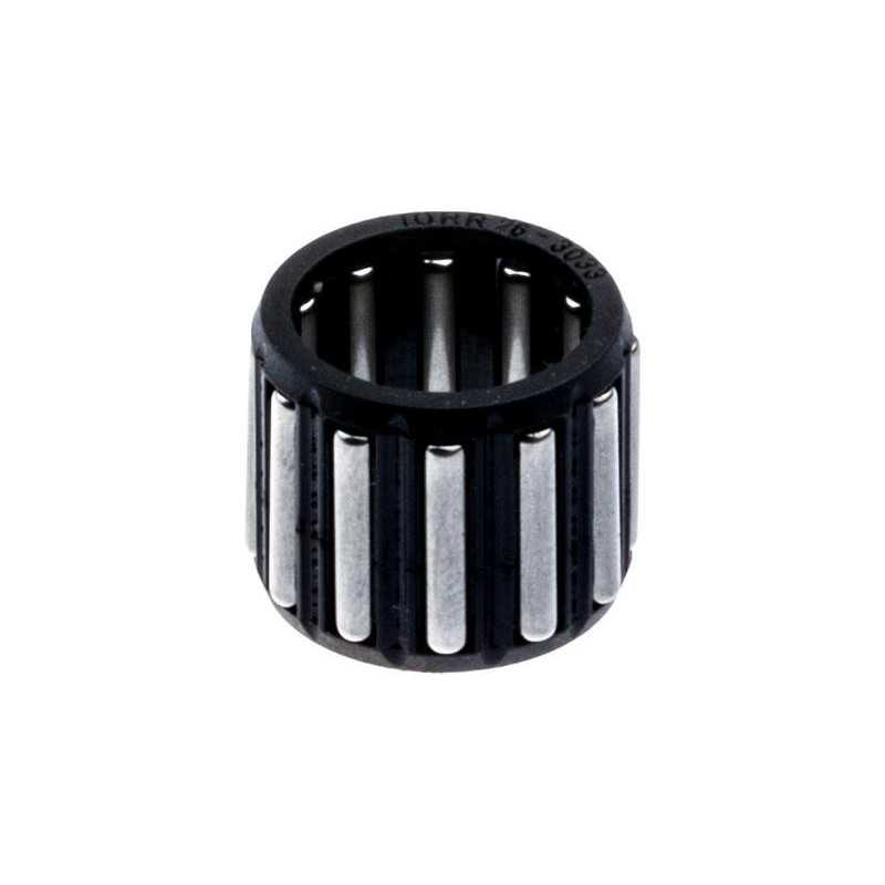 NEEDLE BEARING 503811901 ORIGINAL HUSQVARNA