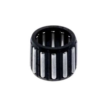 NEEDLE BEARING 503811901 ORIGINAL HUSQVARNA | NewgardenParts.com