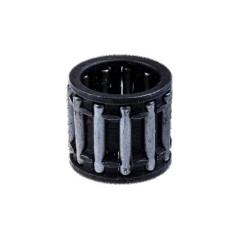 NADELLAGER 505302331 ORIGINAL HUSQVARNA