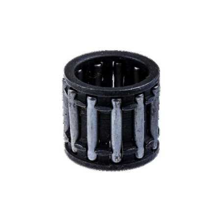 NEEDLE BEARING 505302331 ORIGINAL HUSQVARNA | NewgardenParts.com