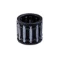 NADELLAGER 505302331 ORIGINAL HUSQVARNA