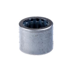 NADELLAGER 505302415 ORIGINAL HUSQVARNA