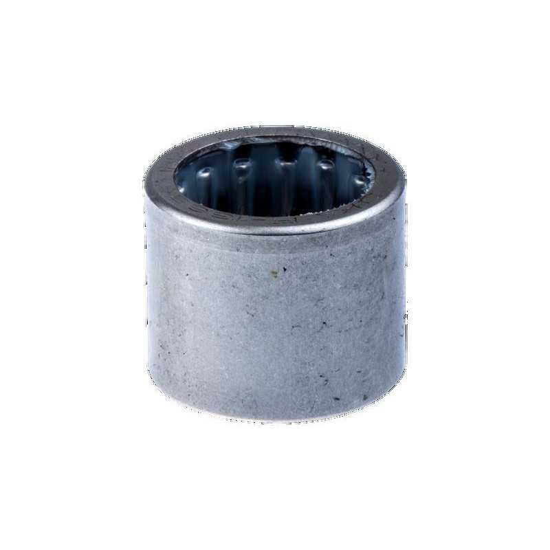 NADELLAGER 505302415 ORIGINAL HUSQVARNA