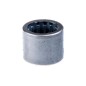 NADELLAGER 505302415 ORIGINAL HUSQVARNA