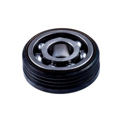 CUSCINETTO C/PARAOLIO 530056363 ORIGINALE HUSQVARNA