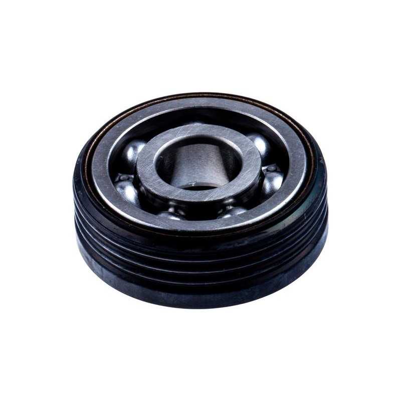 ROULEMENT AVEC JOINT SPI 530056363 ORIGINAL HUSQVARNA