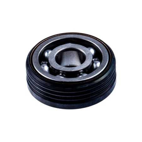 BEARING WITH OIL SEAL 530056363 ORIGINAL HUSQVARNA | NewgardenParts.com