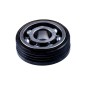 BEARING WITH OIL SEAL 530056363 ORIGINAL HUSQVARNA