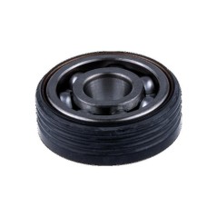 ROULEMENT AVEC JOINT SPI 576243901 ORIGINAL HUSQVARNA