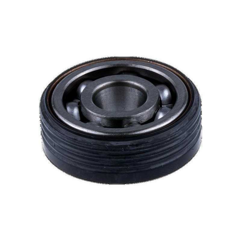 CUSCINETTO C/PARAOLIO 576243901 ORIGINALE HUSQVARNA