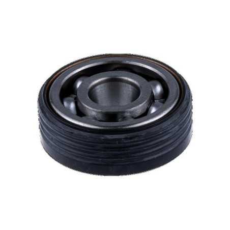 BEARING WITH OIL SEAL 576243901 ORIGINAL HUSQVARNA | NewgardenParts.com