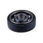 ROULEMENT AVEC JOINT SPI 576243901 ORIGINAL HUSQVARNA