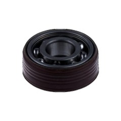 ROULEMENT AVEC SUPPORT 503932302 ORIGINAL HUSQVARNA | NewgardenParts.com