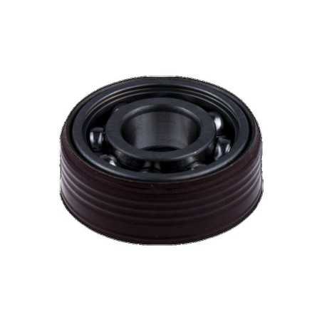 BEARING W/SUPPORT 503932302 ORIGINAL HUSQVARNA | NewgardenParts.com