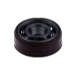 ROULEMENT AVEC SUPPORT 503932302 ORIGINAL HUSQVARNA