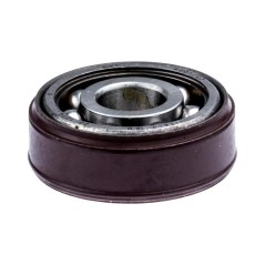 ROULEMENT AVEC JOINT SPI 503913401 ORIGINAL HUSQVARNA