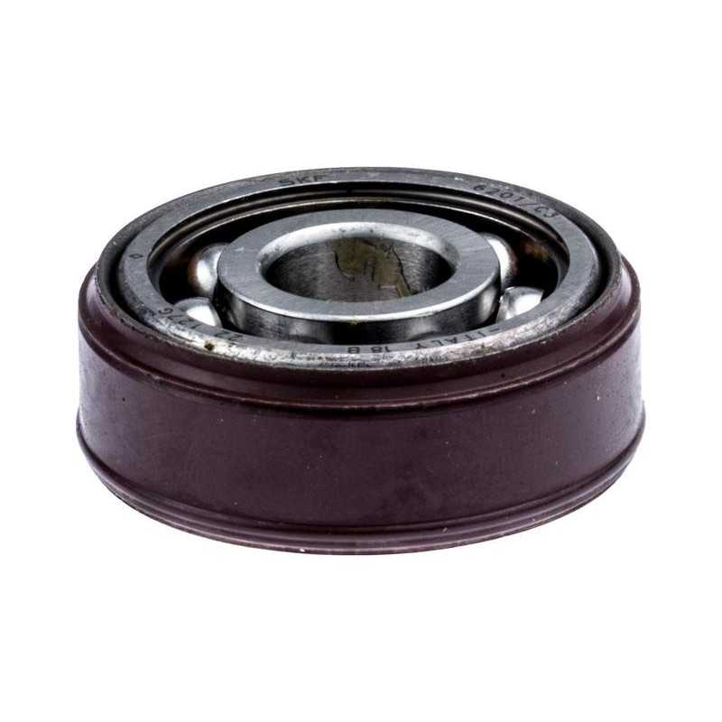 CUSCINETTO CON PARAOLIO 503913401 ORIGINALE HUSQVARNA